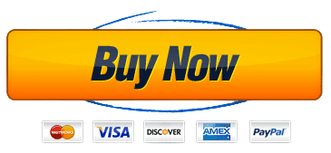 Claritox Pro BUY NOW button