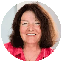 Claritox Pro user review1