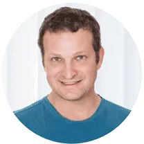 Claritox Pro user review2