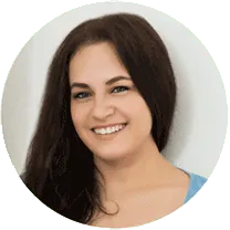 Claritox Pro user review3