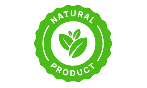 claritox pro made with 100 percent natural ingredients